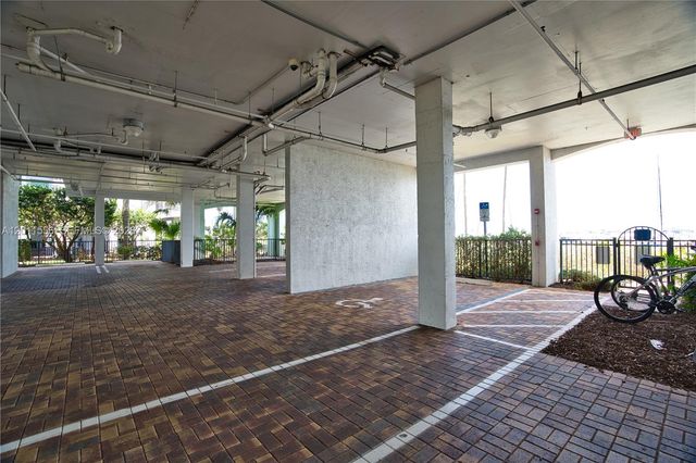 815 NW Flagler Avenue 305, Stuart, FL 34994