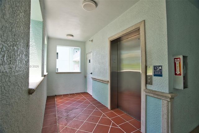 815 NW Flagler Avenue 305, Stuart, FL 34994