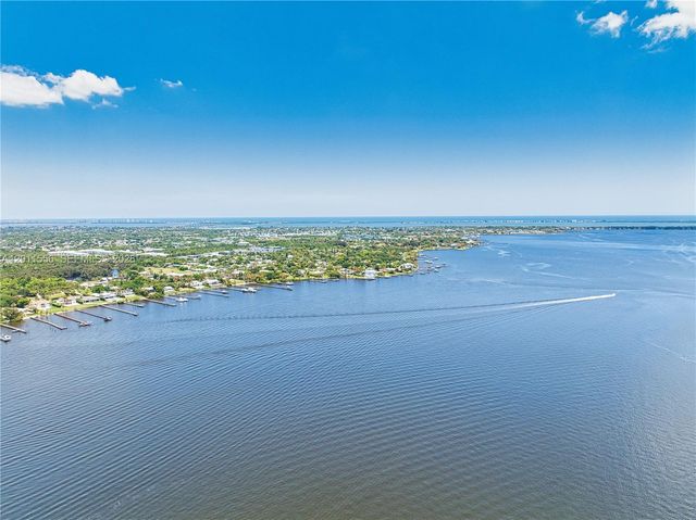 815 NW Flagler Avenue 305, Stuart, FL 34994