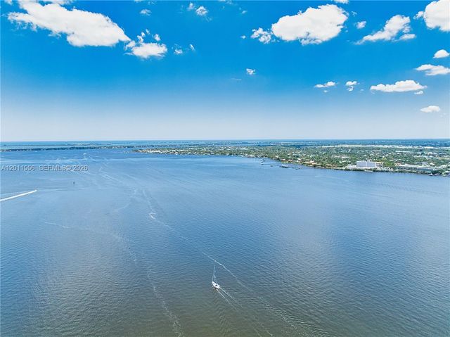 815 NW Flagler Avenue 305, Stuart, FL 34994