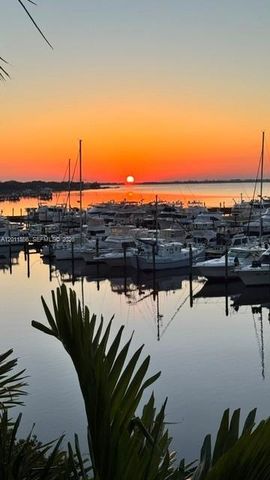 815 NW Flagler Avenue 305, Stuart, FL 34994