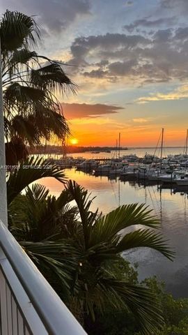 815 NW Flagler Avenue 305, Stuart, FL 34994