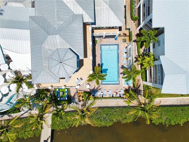 815 NW Flagler Avenue 305, Stuart, FL 34994