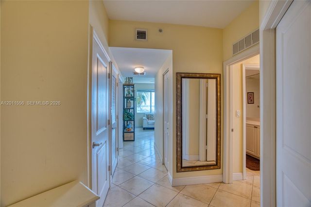 815 NW Flagler Avenue 305, Stuart, FL 34994