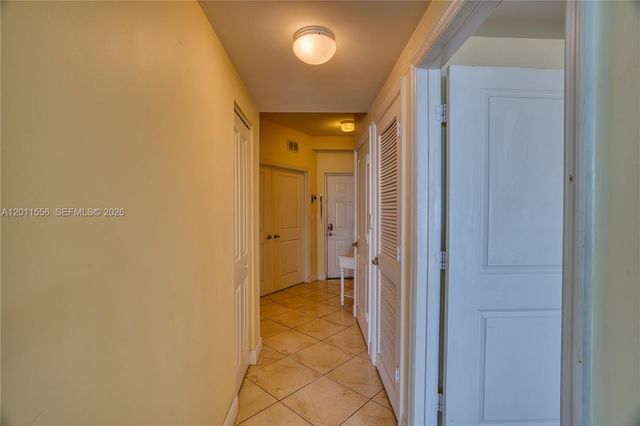 815 NW Flagler Avenue 305, Stuart, FL 34994