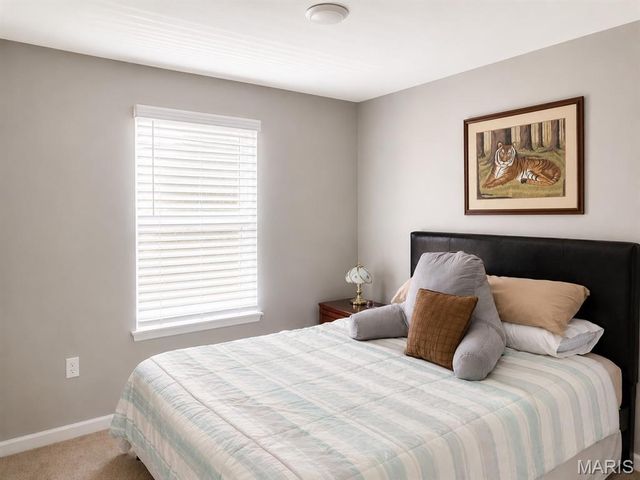924 Walnut Point Dr Drive, Imperial, MO 63052