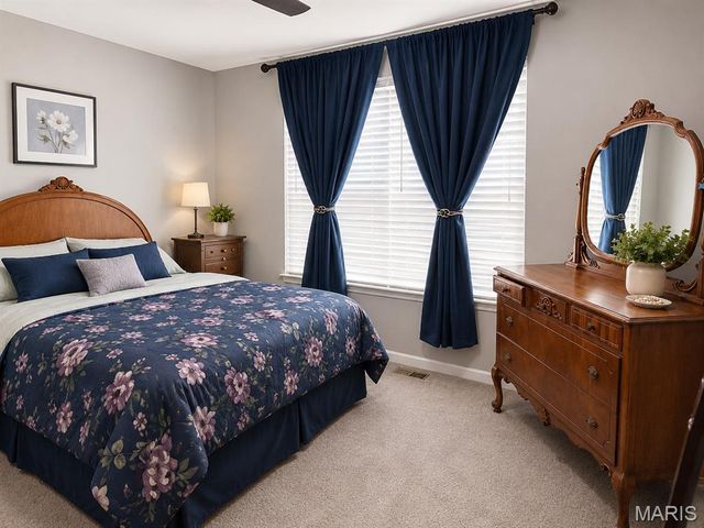 924 Walnut Point Dr Drive, Imperial, MO 63052