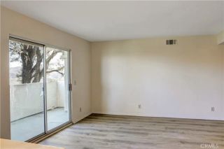 21309 Eucalyptus 203, Newhall, CA 91321