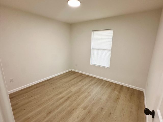 6618 Park Ave, Texas City, TX 77591