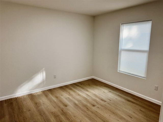 6618 Park Ave, Texas City, TX 77591