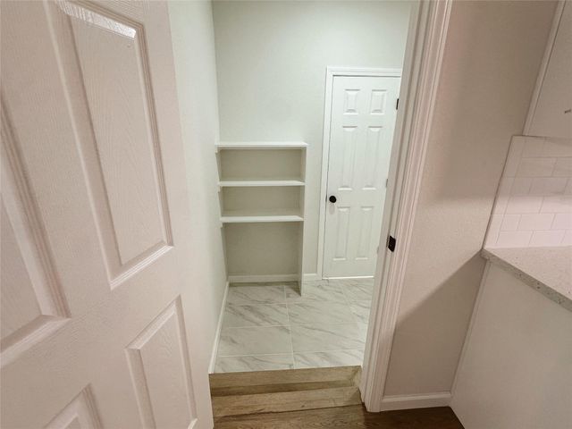 6618 Park Ave, Texas City, TX 77591