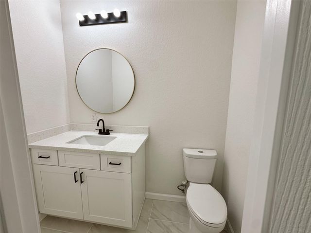 6618 Park Ave, Texas City, TX 77591