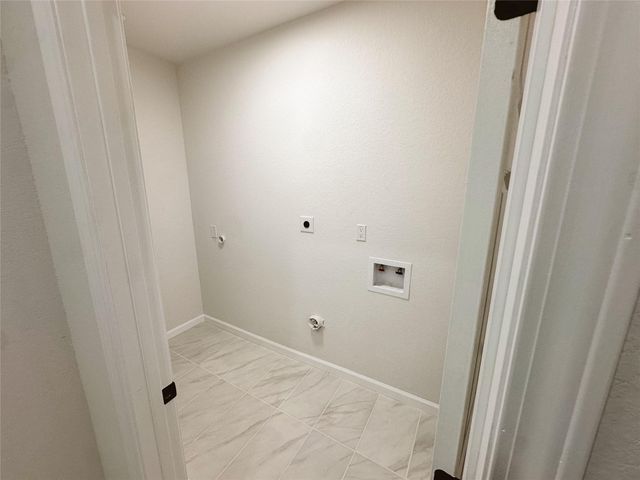 6618 Park Ave, Texas City, TX 77591