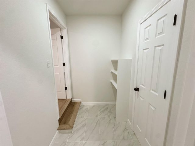 6618 Park Ave, Texas City, TX 77591