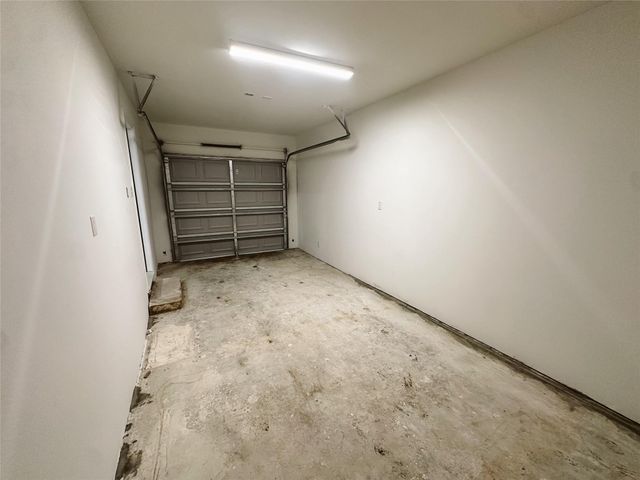 6618 Park Ave, Texas City, TX 77591