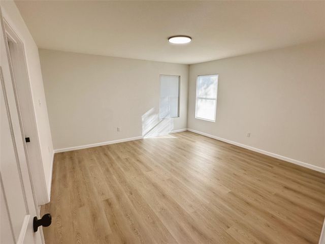 6618 Park Ave, Texas City, TX 77591