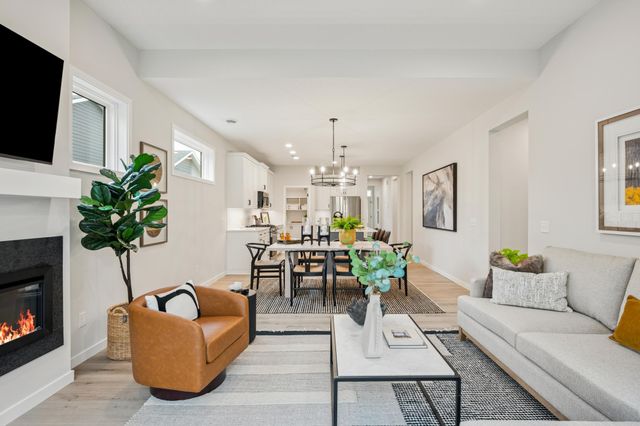 19124 Cloverleaf Way, Farmington, MN 55024