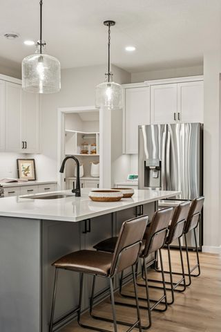 19124 Cloverleaf Way, Farmington, MN 55024