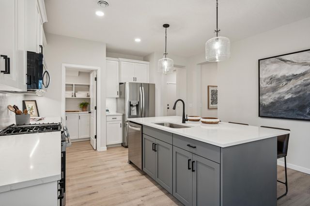 19124 Cloverleaf Way, Farmington, MN 55024