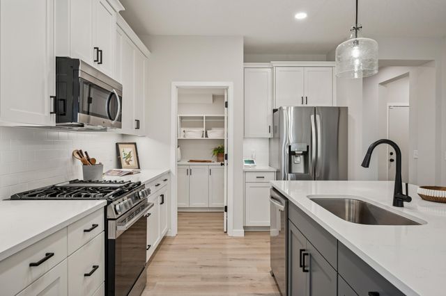 19124 Cloverleaf Way, Farmington, MN 55024