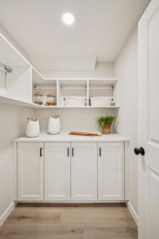 19124 Cloverleaf Way, Farmington, MN 55024