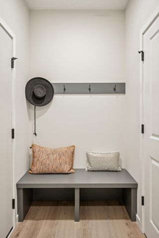 19124 Cloverleaf Way, Farmington, MN 55024