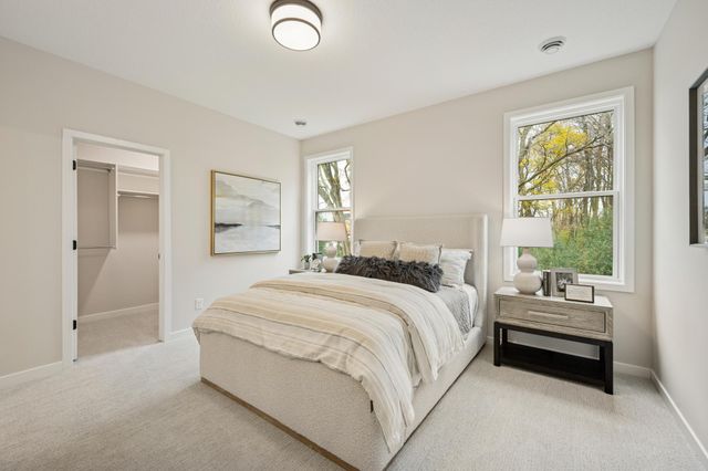 19124 Cloverleaf Way, Farmington, MN 55024