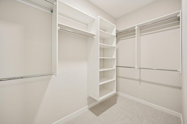 19124 Cloverleaf Way, Farmington, MN 55024