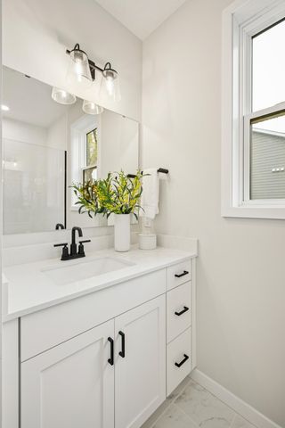 19124 Cloverleaf Way, Farmington, MN 55024