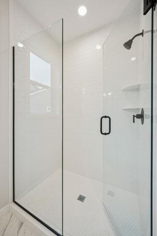 19124 Cloverleaf Way, Farmington, MN 55024