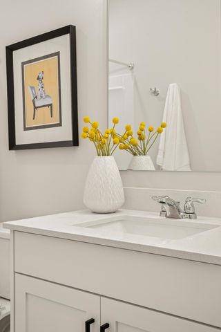 19124 Cloverleaf Way, Farmington, MN 55024