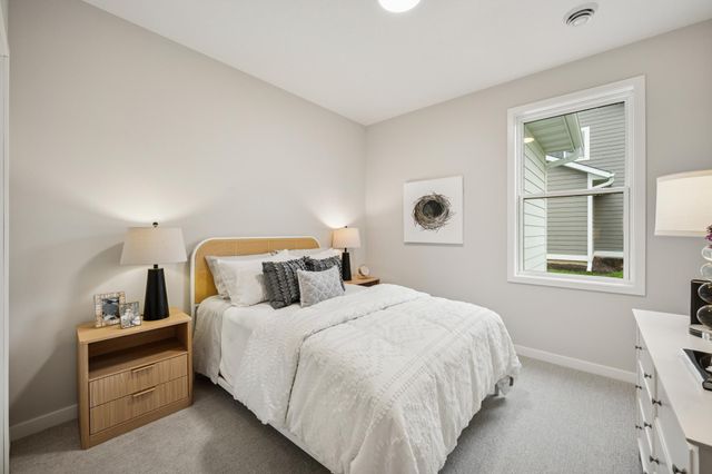 19124 Cloverleaf Way, Farmington, MN 55024