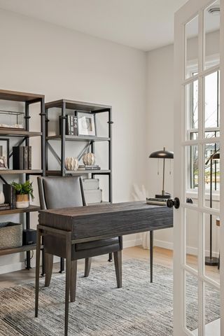 19124 Cloverleaf Way, Farmington, MN 55024