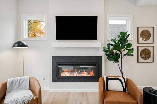 19124 Cloverleaf Way, Farmington, MN 55024