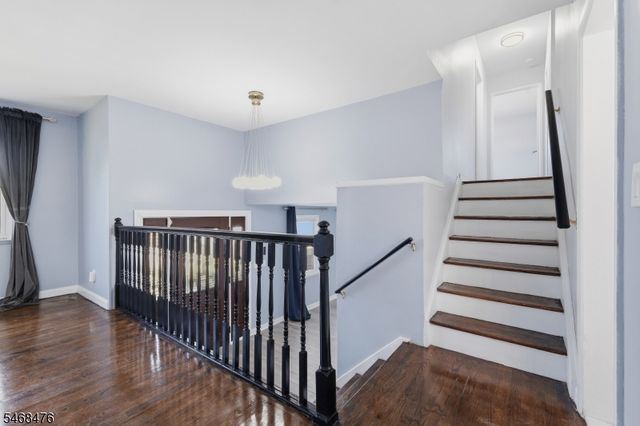 7 Winthrop Rd, Franklin Twp., NJ 08873