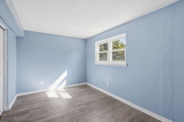7 Winthrop Rd, Franklin Twp., NJ 08873