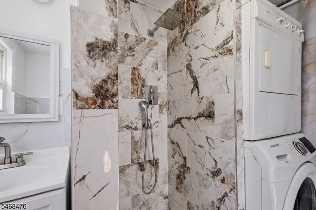 7 Winthrop Rd, Franklin Twp., NJ 08873