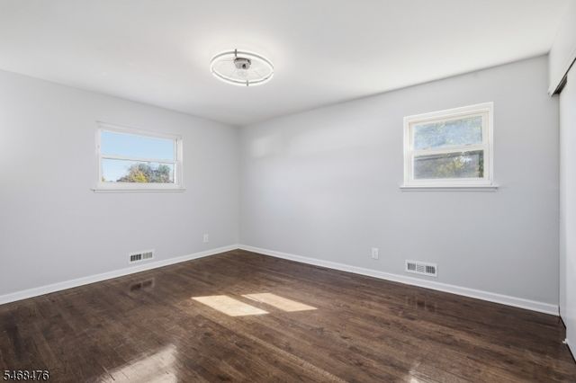 7 Winthrop Rd, Franklin Twp., NJ 08873