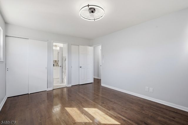 7 Winthrop Rd, Franklin Twp., NJ 08873