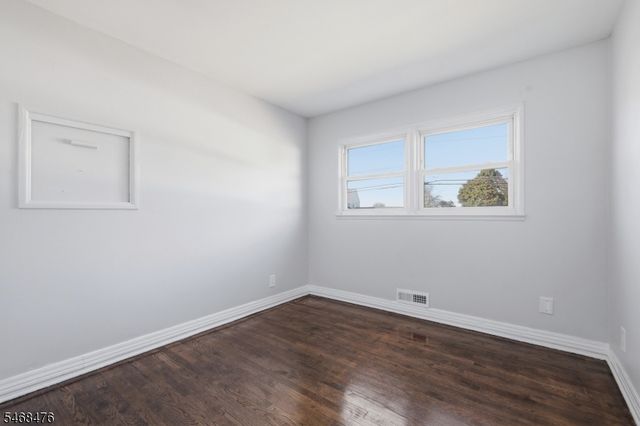 7 Winthrop Rd, Franklin Twp., NJ 08873
