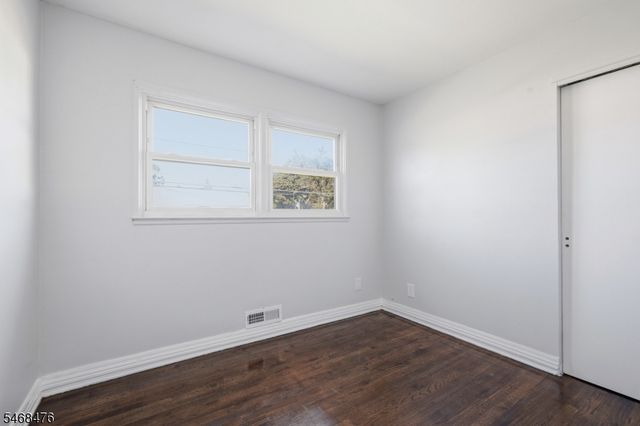 7 Winthrop Rd, Franklin Twp., NJ 08873