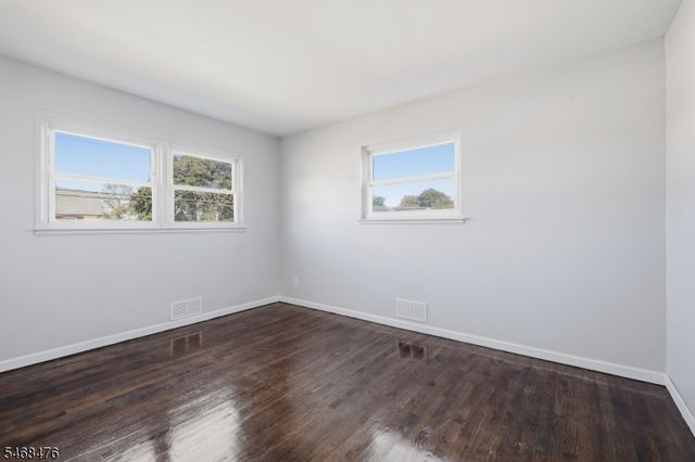 7 Winthrop Rd, Franklin Twp., NJ 08873
