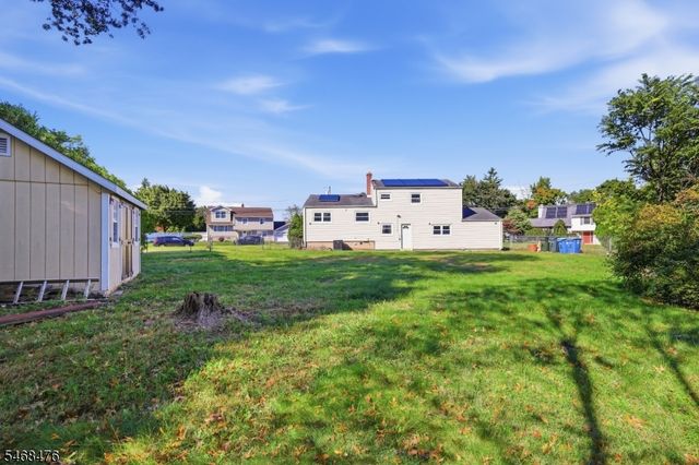 7 Winthrop Rd, Franklin Twp., NJ 08873