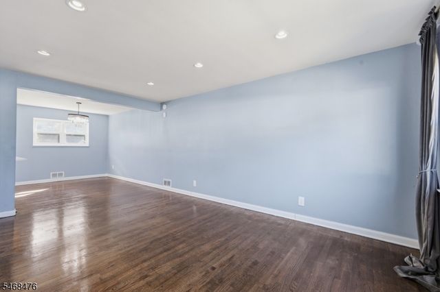7 Winthrop Rd, Franklin Twp., NJ 08873