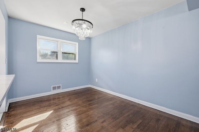 7 Winthrop Rd, Franklin Twp., NJ 08873