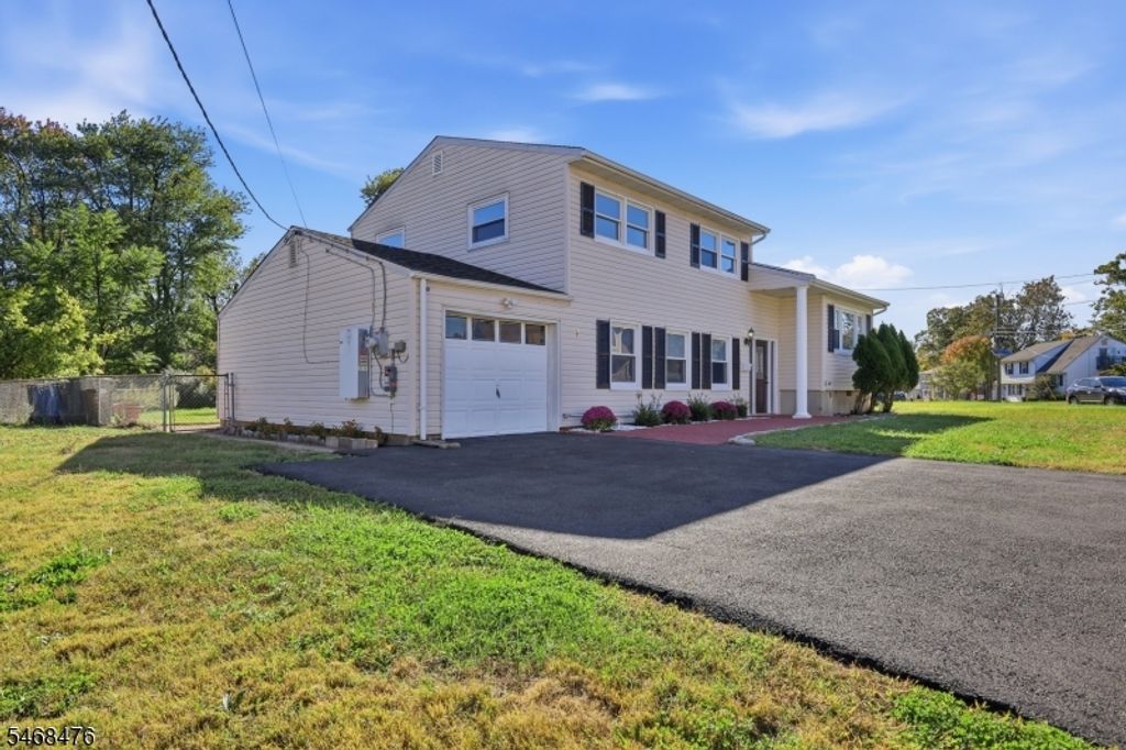 7 Winthrop Rd, Franklin Twp., NJ 08873 — photo 2