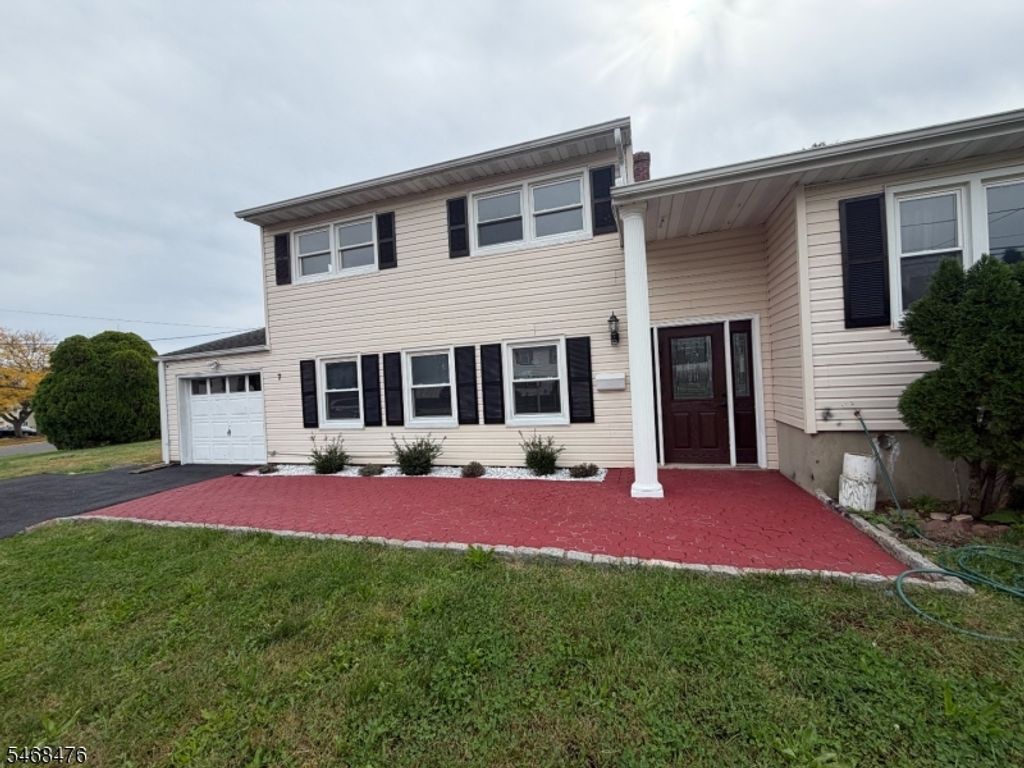 7 Winthrop Rd, Franklin Twp., NJ 08873 — photo 3