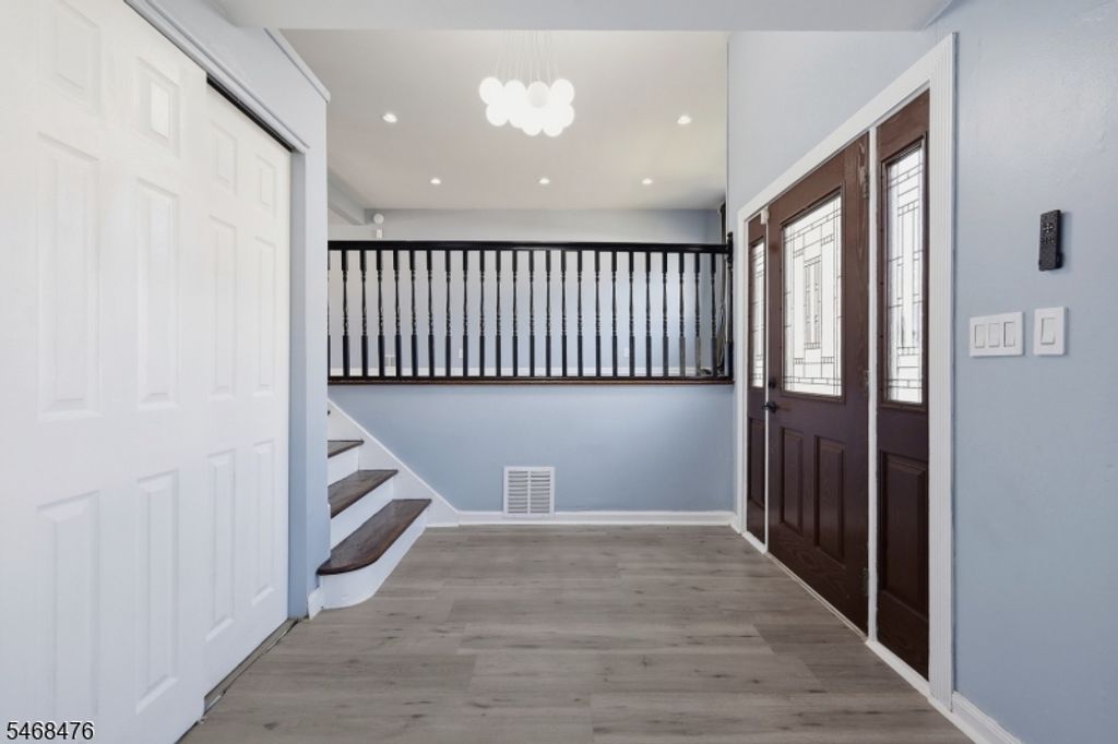 7 Winthrop Rd, Franklin Twp., NJ 08873 — photo 4