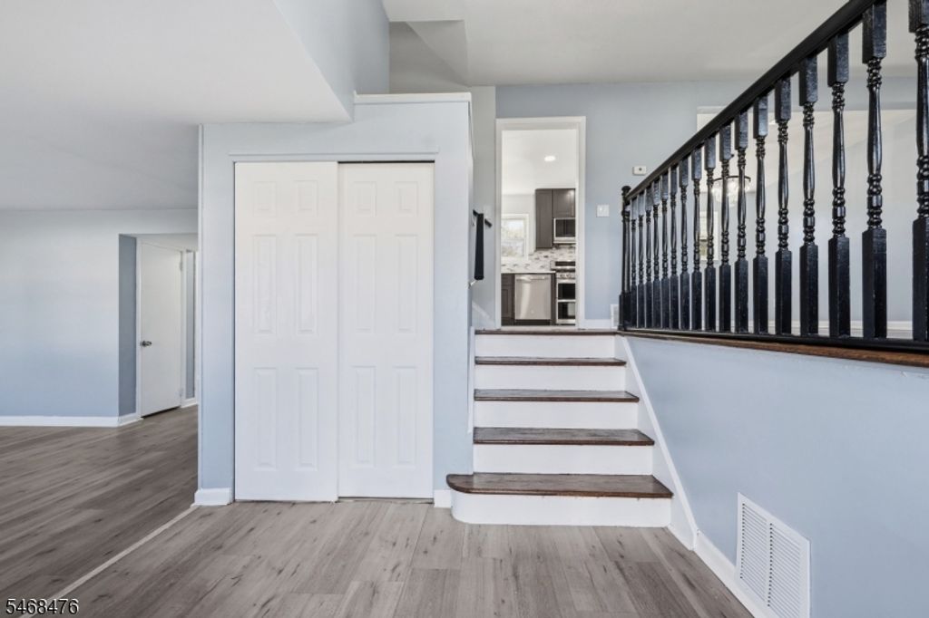 7 Winthrop Rd, Franklin Twp., NJ 08873 — photo 5