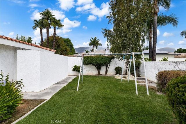 1754 N Tulare, Upland, CA 91784